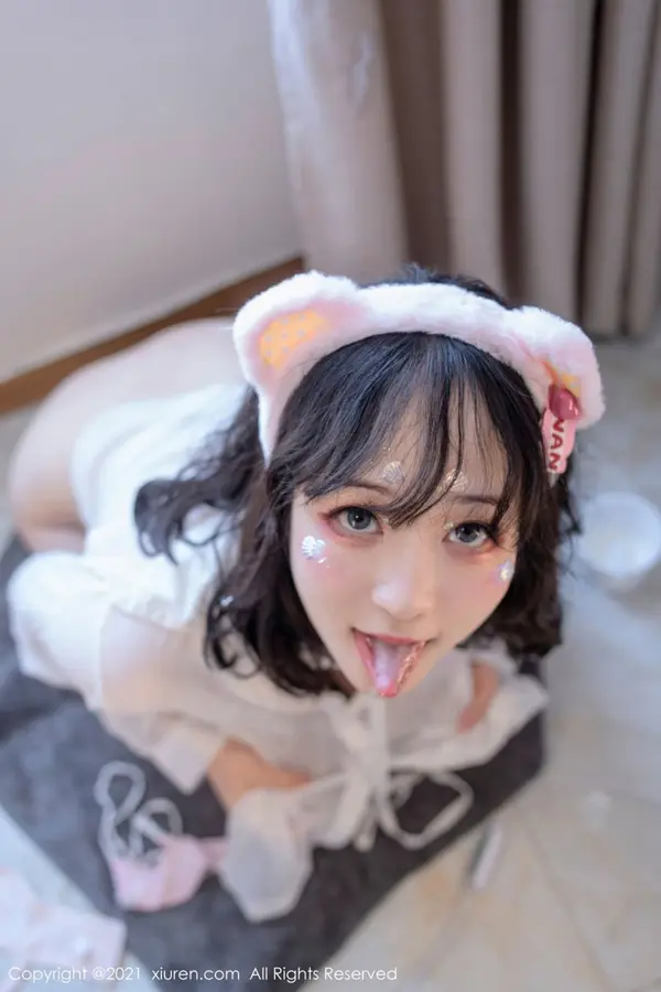 Vol. 04000 youOvOyou(54P)