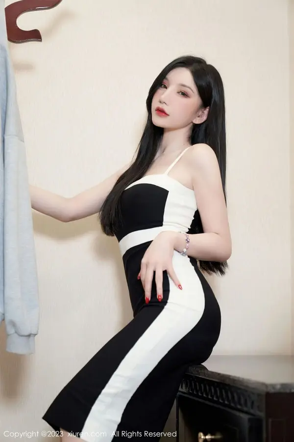 Vol. 06323 周于希Sally(74P)