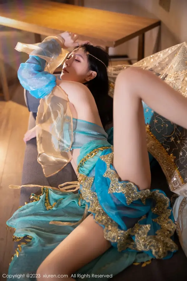 Vol. 07469 幼幼(83P)