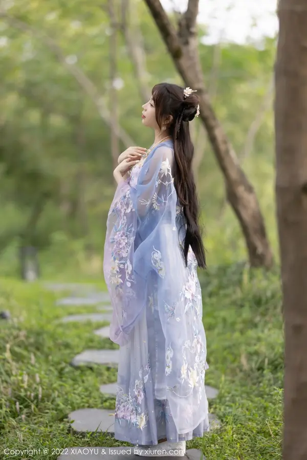 Vol. 0866 徐莉芝Booty(95P)