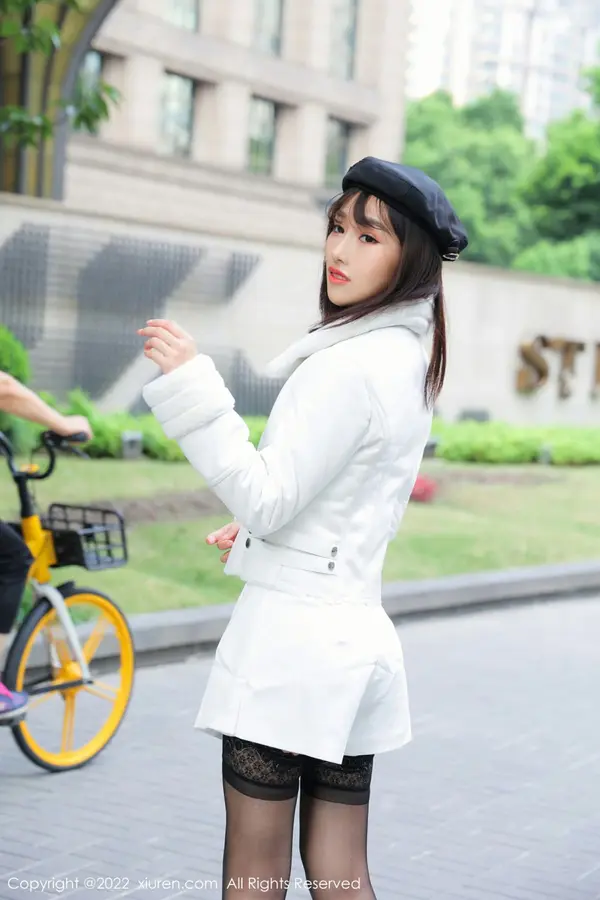 Vol. 04518 西门小玉(64P)