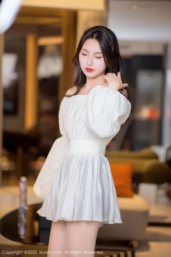 Vol. 05399 十九九(118P)