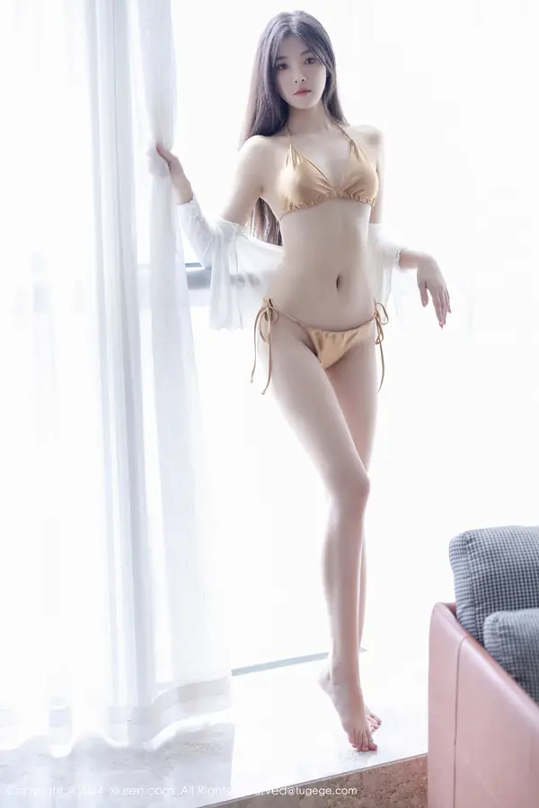 Vol. 09262 初梦瑶(84P)