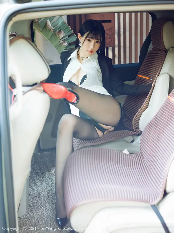 Vol. 0383 朱可儿Flower(74P)