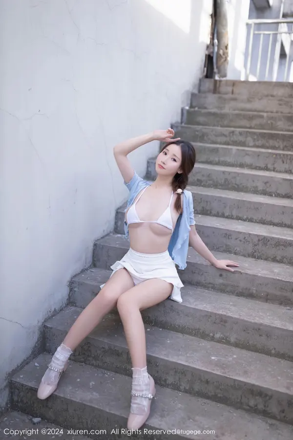 Vol. 08369 杏子Yada(86P)