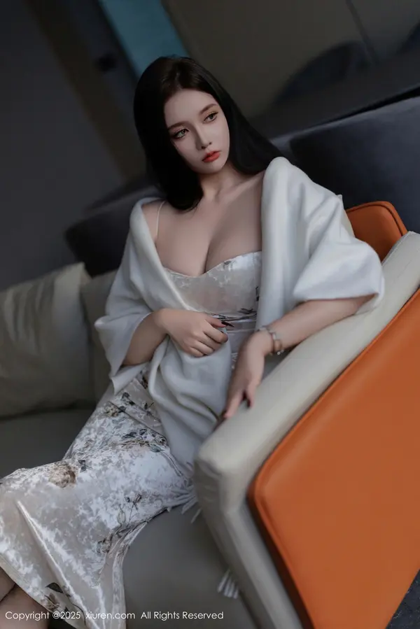 Vol. 09899 娜比(82P)