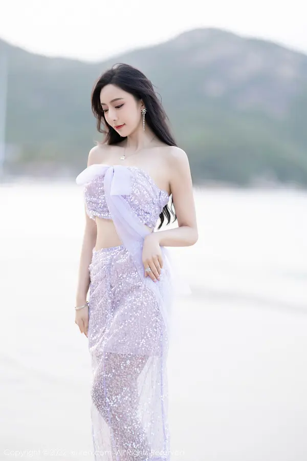 Vol. 05161 王馨瑶yanni(91P)