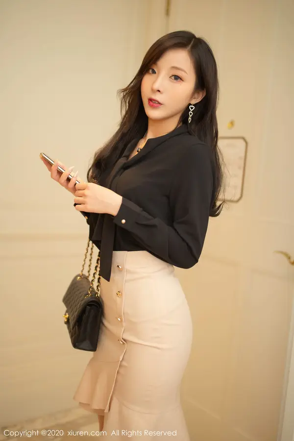 Vol. 02245 陈小喵(74P)
