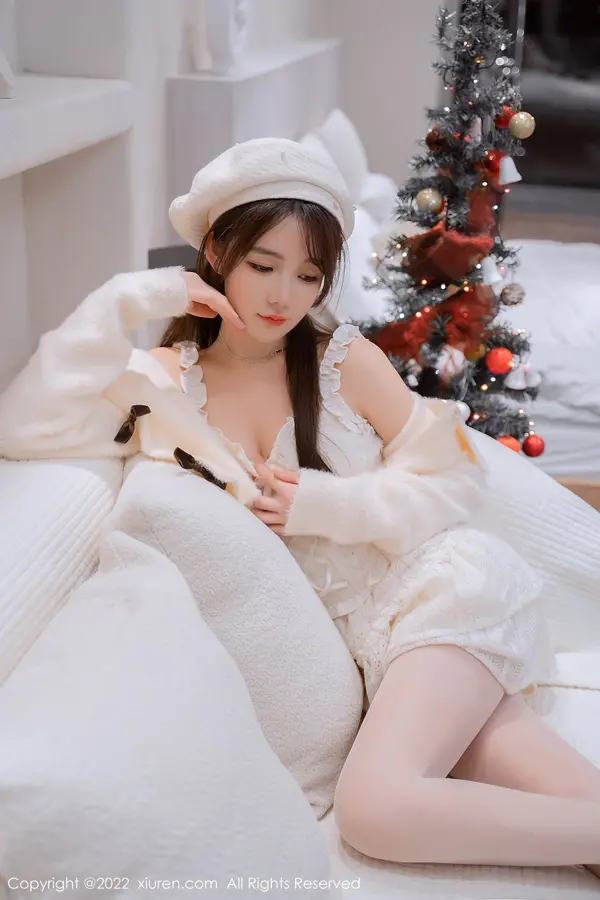 Vol. 06025 婠婠么(69P)