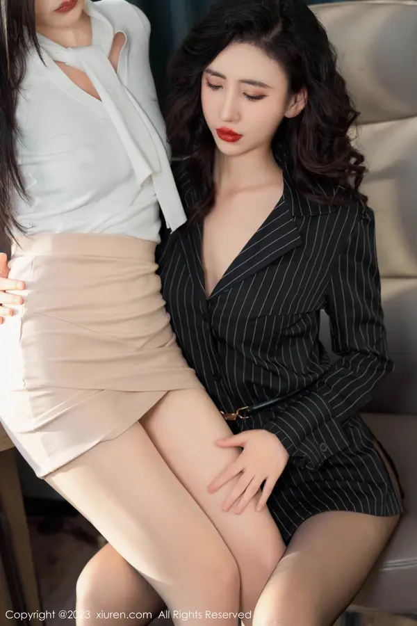 Vol. 06860 章芃芃(91P)