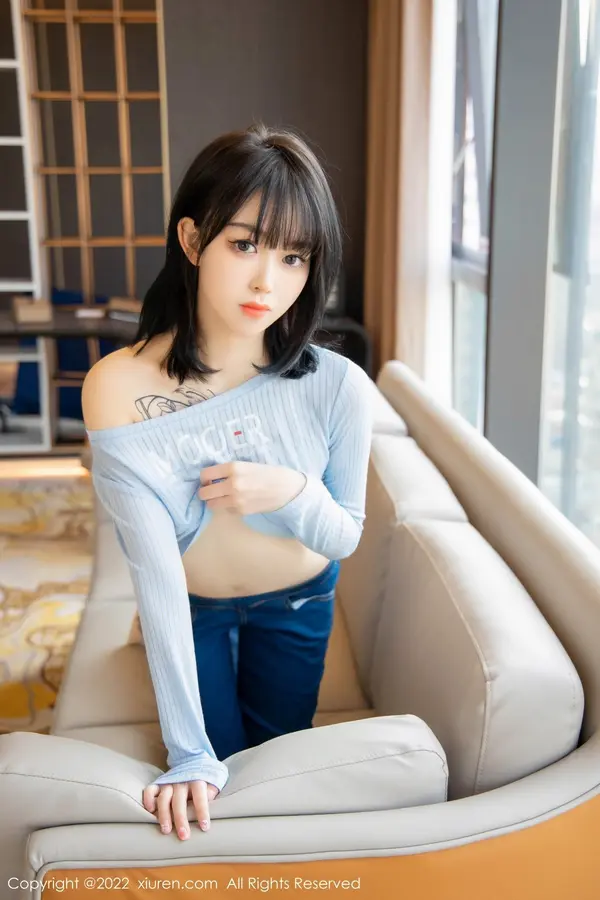 Vol. 04584 奶瓶(95P)