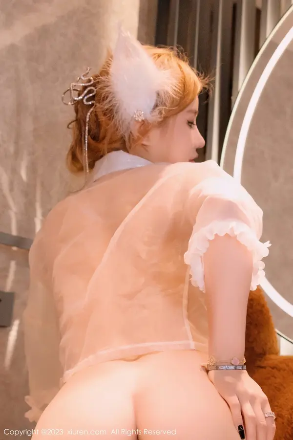 Vol. 06964 杨可可coco(86P)