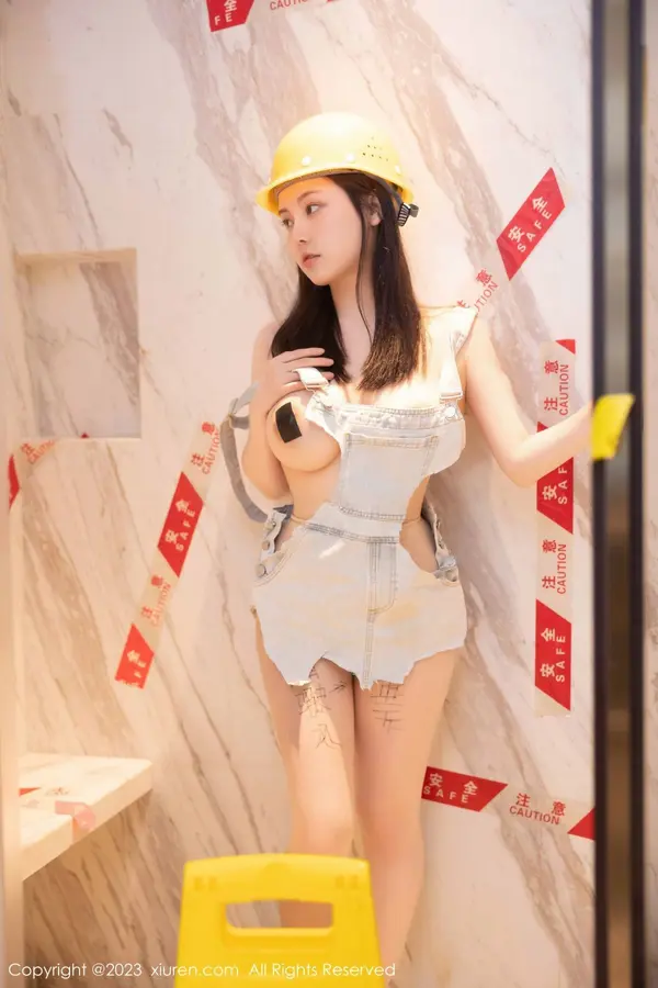 Vol. 06760 豆瓣酱(86P)