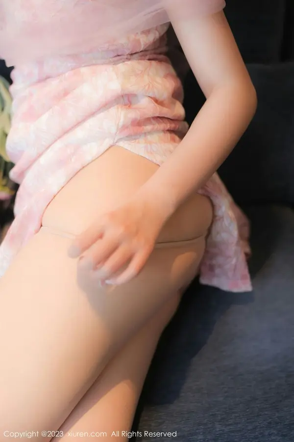 Vol. 06313 江真真(77P)