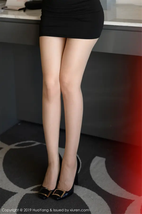 Vol. 0159 张雨萌(44P)