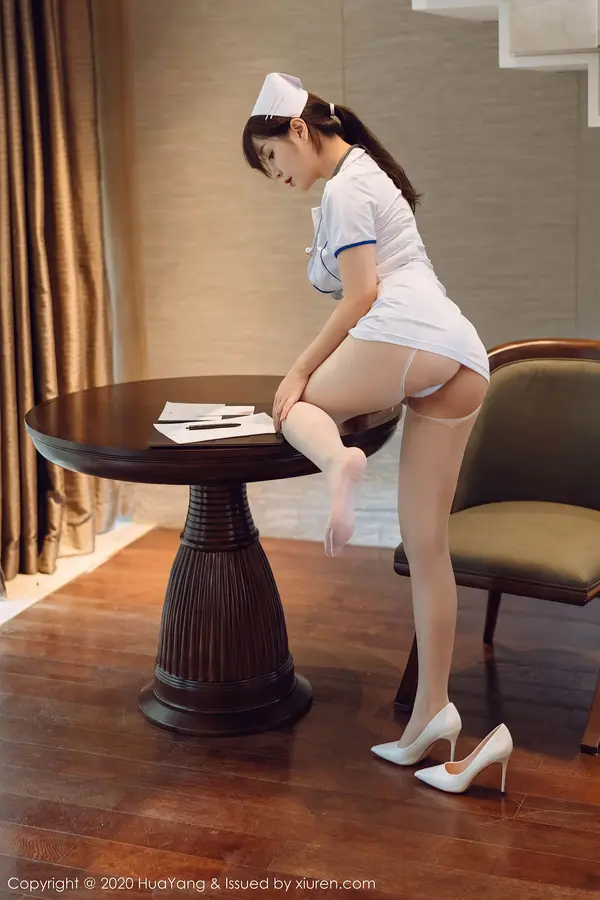 Vol. 0330 王雨纯(103P)