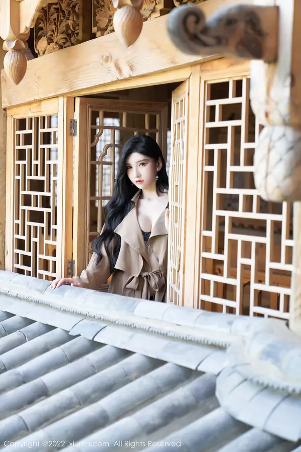 Vol. 05469 周于希Sally(76P)