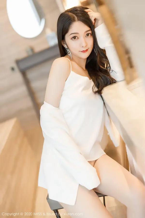 Vol. 0484 Angela小热巴(74P)