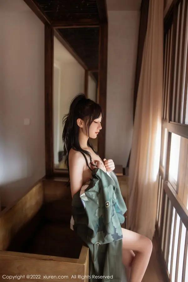 Vol. 05256 小果冻儿(86P)