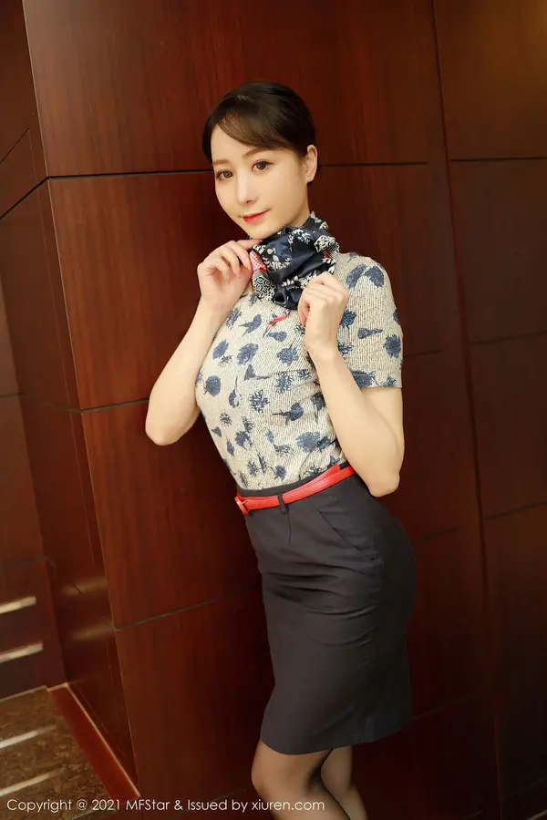 Vol. 0450 水水er(61P)
