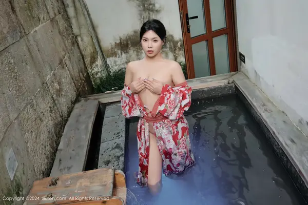 Vol. 09687 麦田(78P)