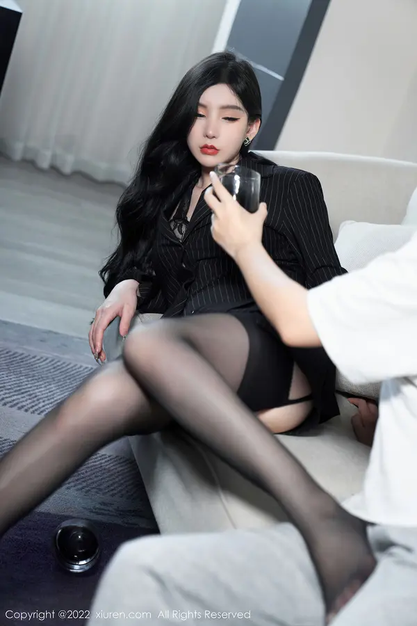 Vol. 05133 周于希Sally(84P)