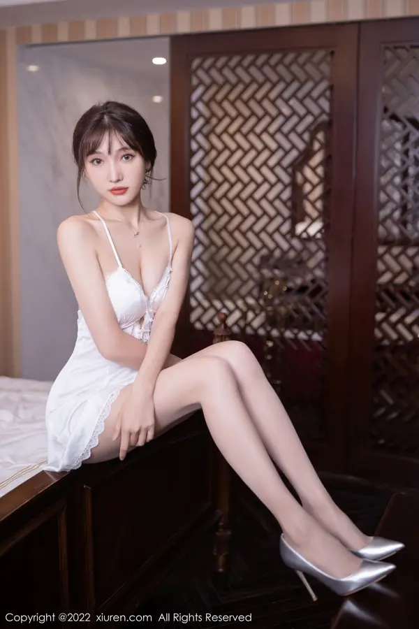 Vol. 05973 陆萱萱(83P)
