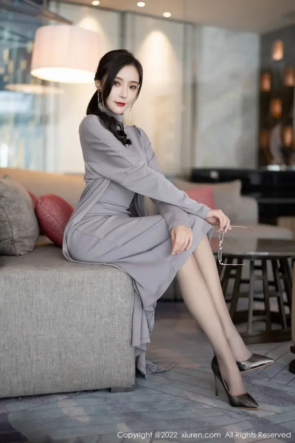 Vol. 05745 王馨瑶yanni(85P)