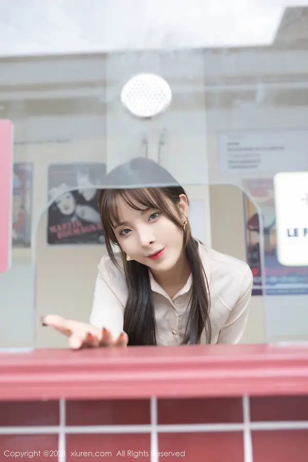 Vol. 03453 陈小喵(69P)