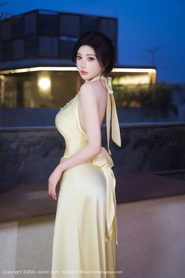 Vol. 11206 杨晨晨(76P)