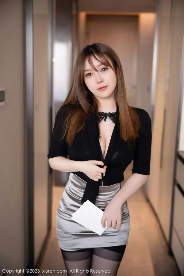 Vol. 06269 豆瓣酱(89P)