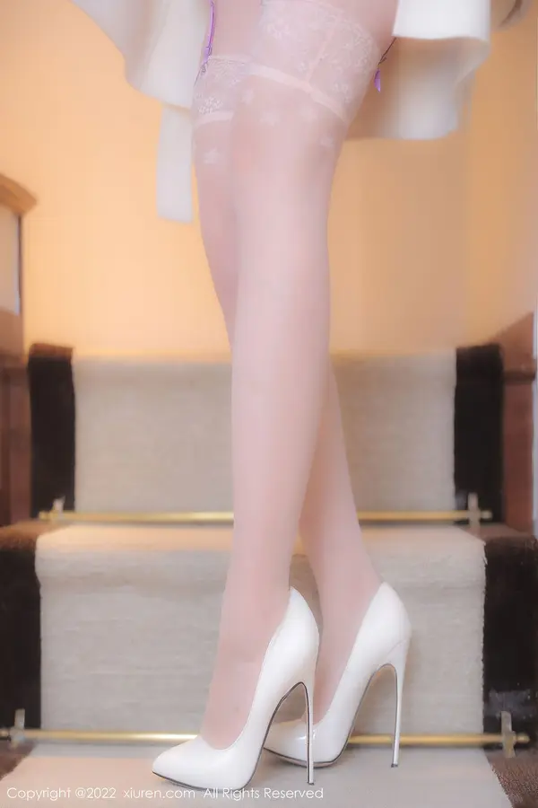 Vol. 06016 白茹雪(45P)