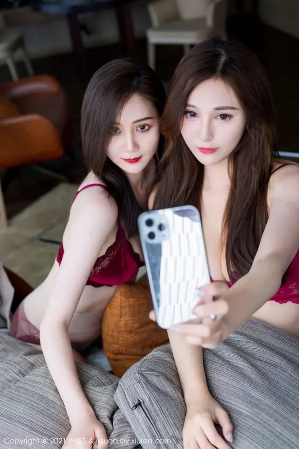 Vol. 0570 模特合集(53P)