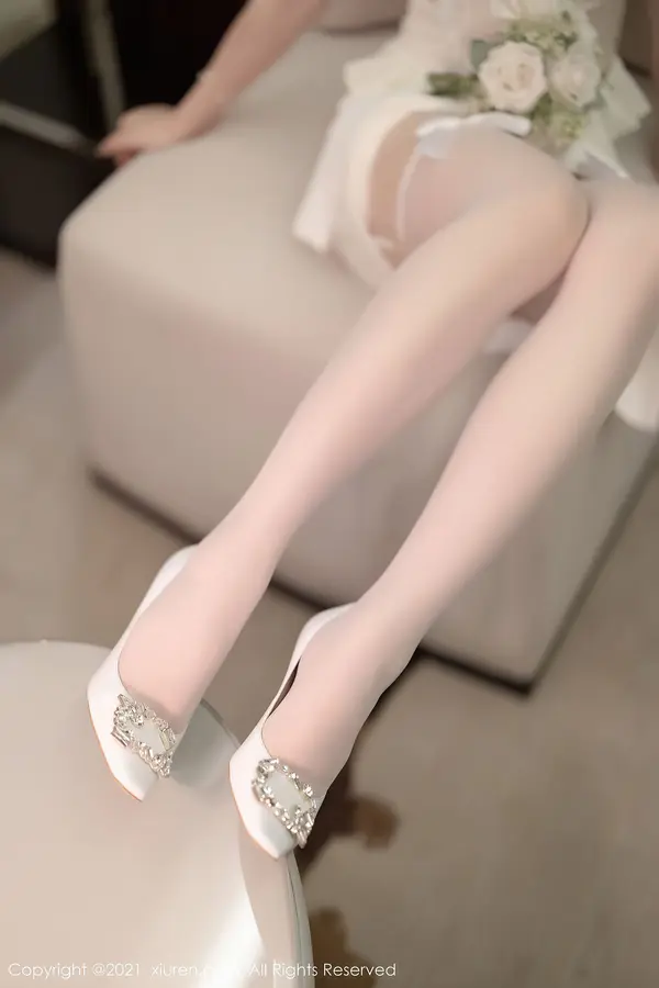 Vol. 04269 芝芝Booty(101P)