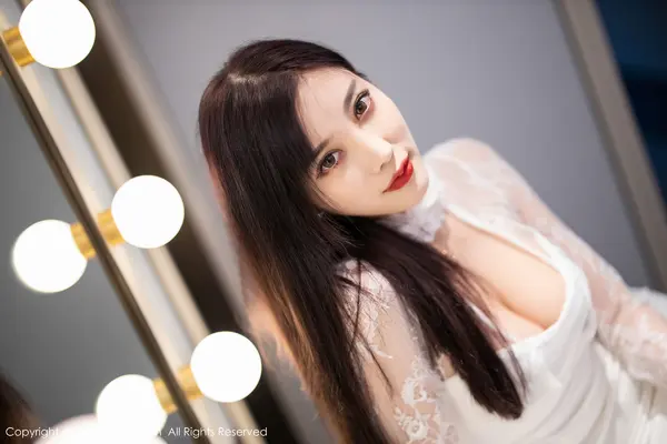 Vol. 01884 杨晨晨sugar(107P)