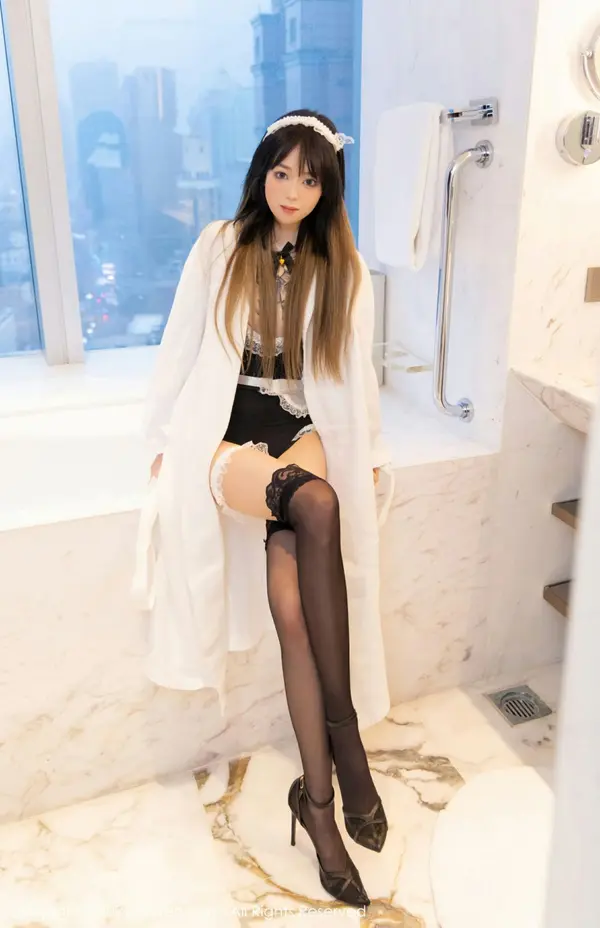 Vol. 04535 奶瓶(93P)