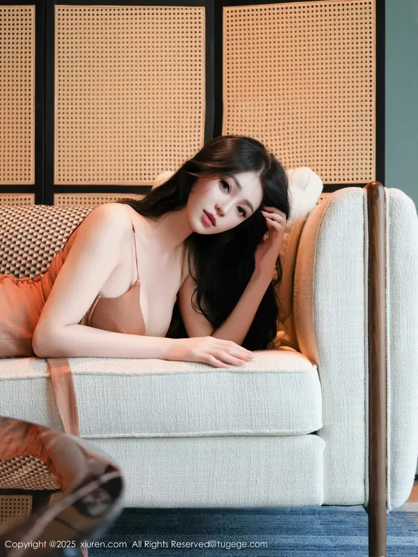 Vol. 10800 林嘉旎(71P)