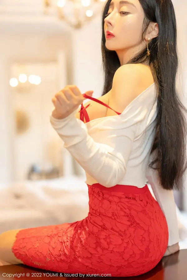 Vol. 0746 允尔(63P)