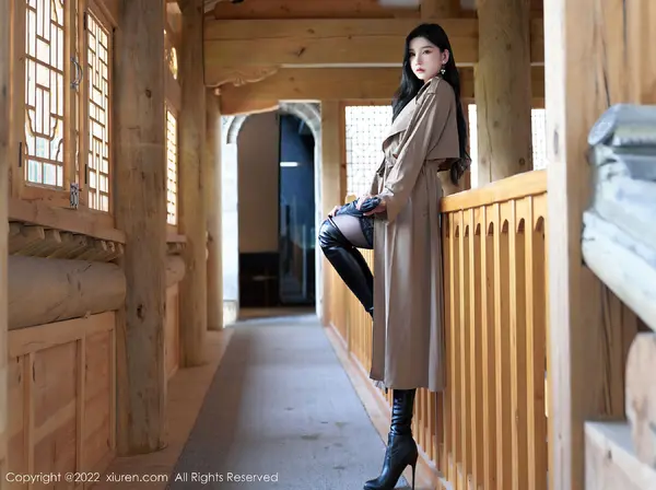 Vol. 05469 周于希Sally(76P)