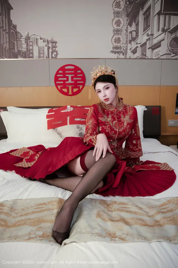 Vol. 10865 小蛮妖Yummy(67P)