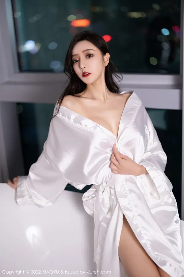 Vol. 0833 王馨瑶yanni(72P)