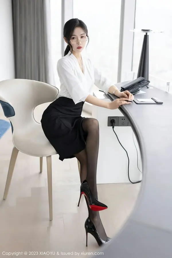 Vol. 1005 苏苏阿(88P)