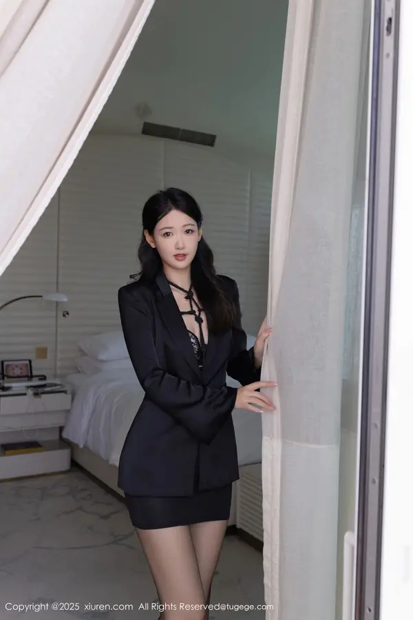 Vol. 10267 唐安琪(81P)