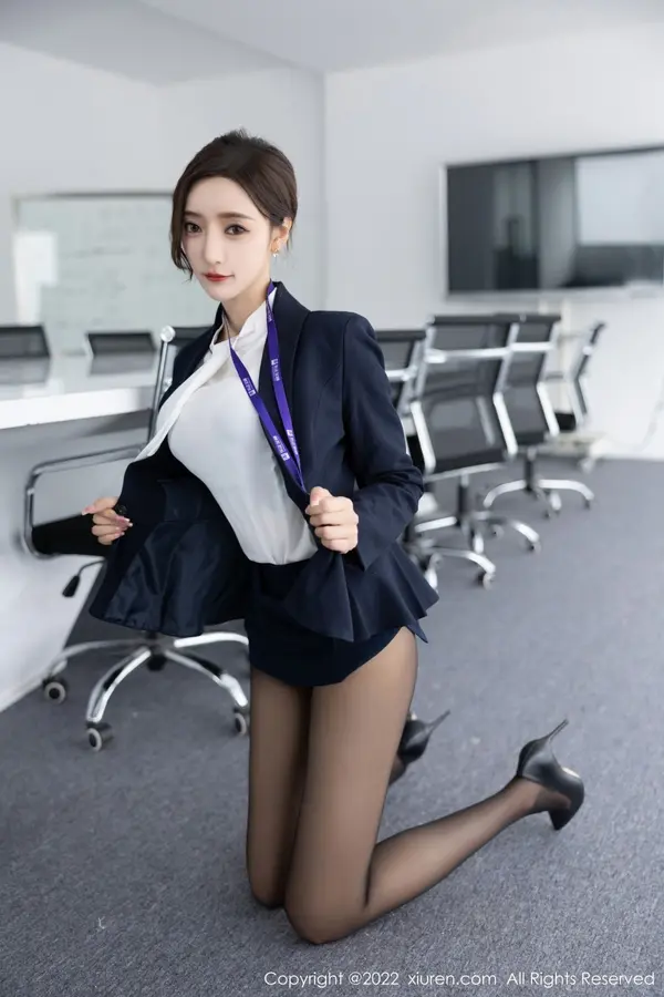 Vol. 05563 王馨瑶yanni(81P)
