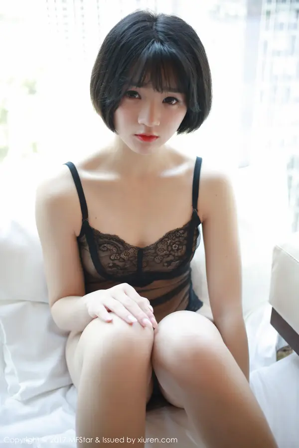 Vol. 0110 悦爷妖精(53P)