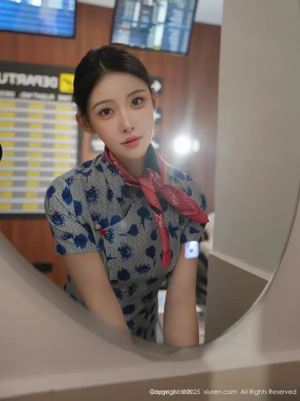 Vol. 10891 梨霜儿(76P)