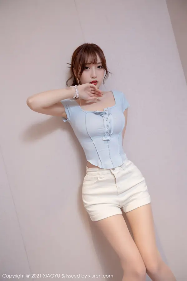 Vol. 0657 林星阑(100P)-妹子录-美女图片|美女写真 专注超高清美女图片分享网站