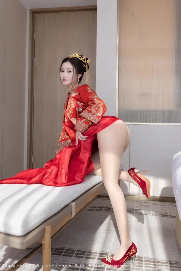 Vol. 09811 杏子Yada(85P)