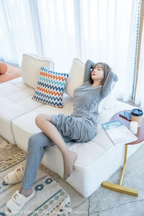 Vol. 0171 王雨纯(79P)