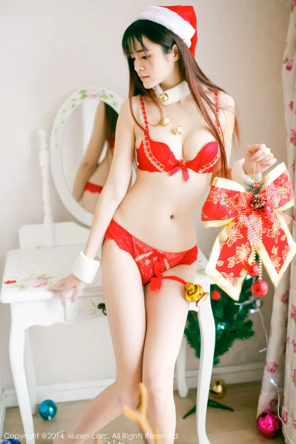 Vol. 00259 孔一红(89P)